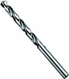 wiertlo-spiralne-95-mm-hss-szlifowane-din338-bmm