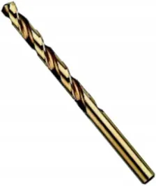 wiertlo-spiralne-75-mm-hss-co5percent-szlifowane-din338-bmm