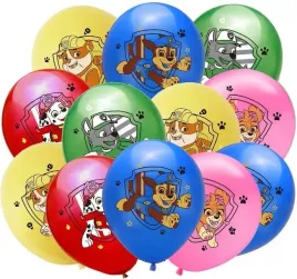 zestaw-balonow-psi-patrol-paw-patrol-skye-chase-rubble-urodziny-hel-10szt