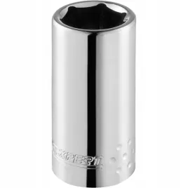 nasadka-dluga-6-katna-1-2-10-mm-expert