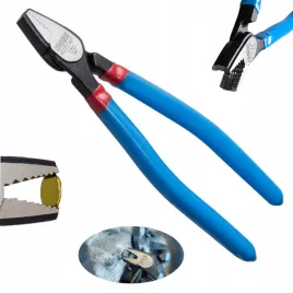 szczypce-do-uszkodzonych-srub-unior