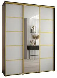 szafa-przesuwna-z-lustrem-cannes-5-200-wys-2052-gl-45-cm