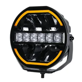 lampa-robocza-led-halogen-reflektor-szperacz-strands-skylord-9-11000lm-144w