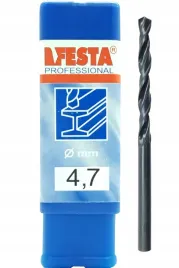 wiertlo-nwka-47-mm-din-338-festa