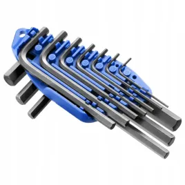 zestaw-kluczy-trzpieniowych-zagietych-krotkich-6-katnych-15-10-mm-w