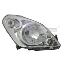 lampa-suzuki-splash-ex-08-reflektor-prawy