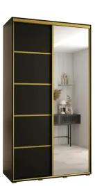szafa-przesuwna-z-lustrem-cannes-5-140-wys-2052-gl-45-cm