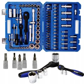 zestaw-kluczy-nasadowych-94-szt-1-4-1-2-kstools