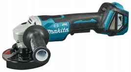 akum-szlifierka-katowa-lxt-dga517-makita