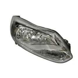 lampa-ford-focus-iii-10-14-reflektor-prawy
