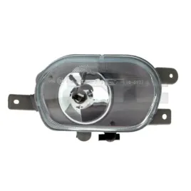 volvo-xc90-i-02-14-lampa-p-mgielna-przod-prawa
