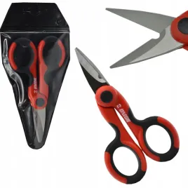 nozyczki-dla-elektrykow-z-obcinakiem-l-145mm-unior