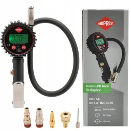 pistolet-do-pompowania-z-wyswietlaczem-cyfrowym-10-bar-airpress