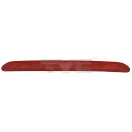 lampa-stopu-tyc-15-0105-00-9