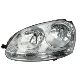 lampa-vw-golf-v-jetta-iii-03-10-reflektor-lewy