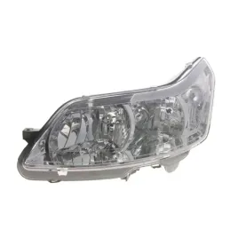 lampa-citroen-c4-i-04-08-reflektor-lewy