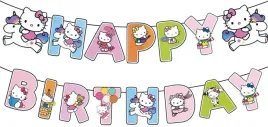 girlanda-urodzinowa-baner-hello-kitty-kotki-happy-birthday-urodziny-230cm