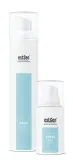 estgen-krem-wokol-oczu-50-ml