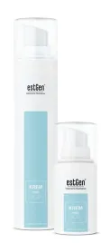 estgen-krem-wokol-oczu-50-ml
