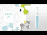 estgen-krem-wokol-oczu-50-ml-stan-nowy