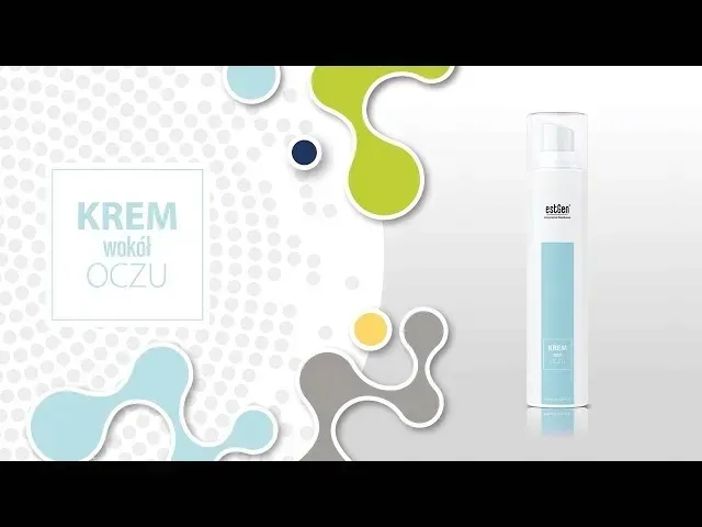 estgen-krem-wokol-oczu-50-ml