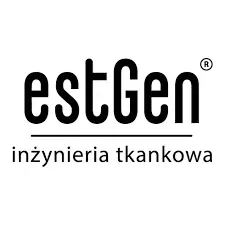 estgen-krem-wokol-oczu-50-ml
