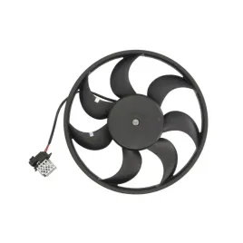 wentylator-chlodnicy-opel-astra-g-zafira-a-98-09