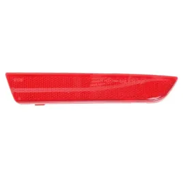 odblask-tyl-prawy-mercedes-v-w447-vito-w447-14-