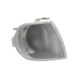 migacz-przod-prawy-vw-polo-iii-6n1-6n1-94-99