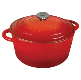 garnek-zeliwny-emalia-4-0l-24cm-kinghoff-kh-1529
