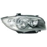 lampa-bmw-1-e81-e87-04-07-reflektor-prawy