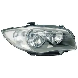 lampa-bmw-1-e81-e87-04-07-reflektor-prawy