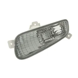 migacz-abarth-punto-fiat-punto-evo-08-12-przod-l