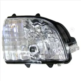 volvo-xc70-ii-xc90-i-06-16-migacz-w-lusterku-lewy