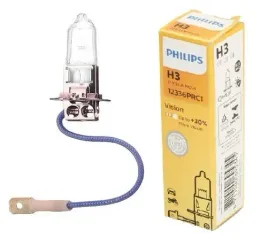 zarowka-philips-h3-vision-30percent-zarowki-h3-12v-55w