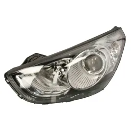 lampa-hyundai-ix35-09-13-reflektor-lewy