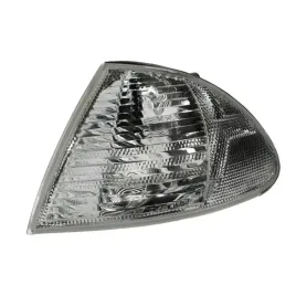 migacz-bmw-3-e46-97-01-przod-lewy