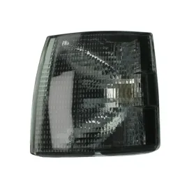 migacz-vw-t4-90-95-przod-lewy