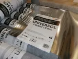 8m2-podklad-ewifoam-universol-object-multiprotec-dlugosc-8-m