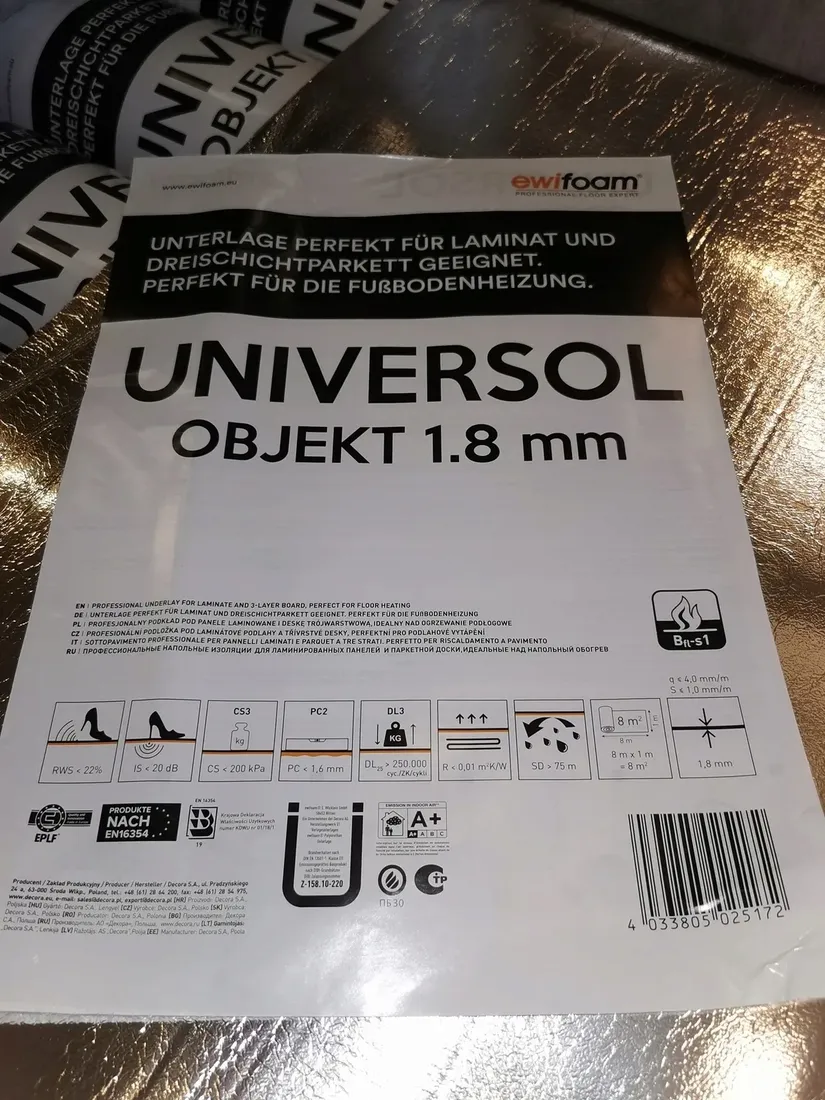 8m2-podklad-ewifoam-universol-object-multiprotec