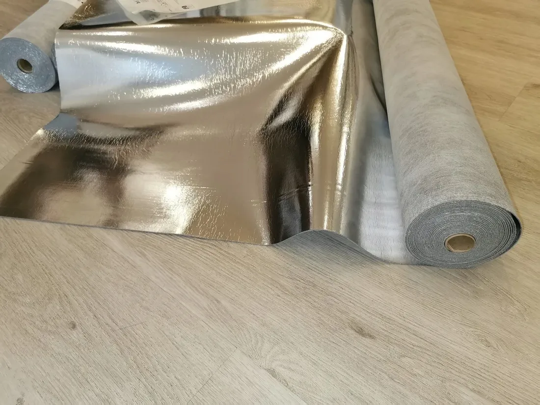 8m2-podklad-ewifoam-universol-object-multiprotec