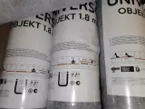 8m2-podklad-ewifoam-universol-object-multiprotec-kod-producenta-4033805025172
