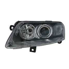 lampa-audi-a6-c6-04-08-reflektor-lewy