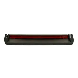 lampa-stopu-vw-jetta-iii-passa-b6-passat-b7-04-14
