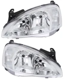 reflektory-lampy-opel-combo-c-00-03-tyc-komplet-silniczki