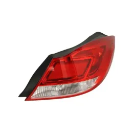 lampa-opel-insignia-a-08-13-tyl-prawa