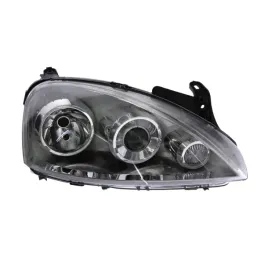 lampa-opel-combo-corsa-c-03-12-reflektor-prawy