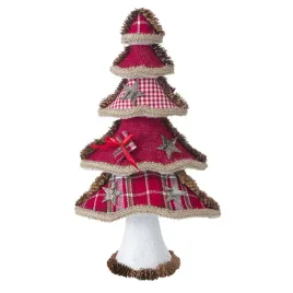 ozdoba-swiateczna-figurka-choinka-sw-choinka-86b-40cm-czer-natu-eurofirany