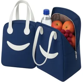 torba-termiczna-turystyczna-na-jedzenie-plazowa-lodowka-termoizolacyjna-16l