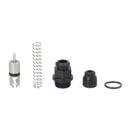 mechanizm-ssania-tourmax-sts-209